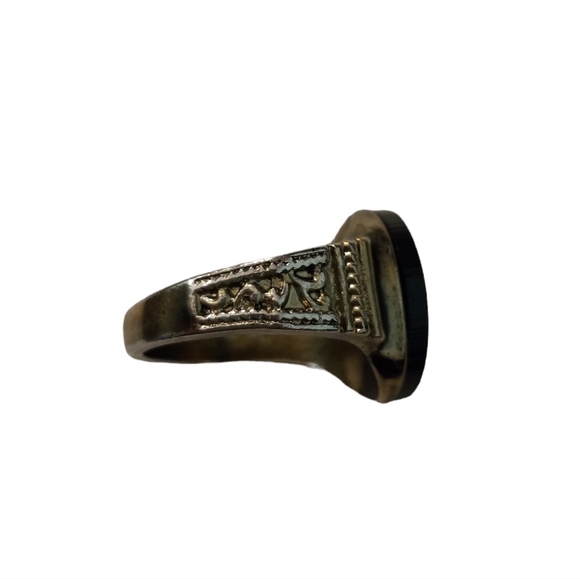 3 Peice Ring Set - Picture 4 of 8